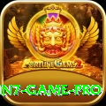 win7 game Pro New