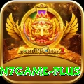 win7game Premium Edition v3.6.6