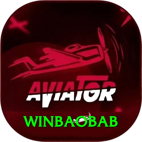 winbaobab Master Pro vv2.9.2 - 2