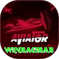 winbaobab Master Pro vv2.9.2
