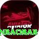 winbaobab Master Pro vv2.9.2