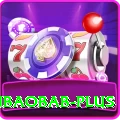 winbaobab Ultimate Pro v2.9.2