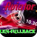wing back modern fullback Ultimate Pro v3.1.5