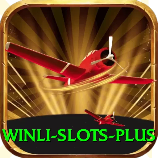 Winli Slots Ultimate v2.1.5 - 2