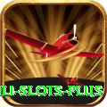 Winli Slots Ultimate v2.1.5
