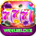 winlislots Turbo v4.4.5