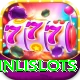 winlislots Turbo v4.4.5