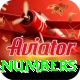 winning powerball lottery numbers Pro Edition v1.6.6