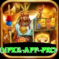 winpkr app Gaming Legend v2.0.6