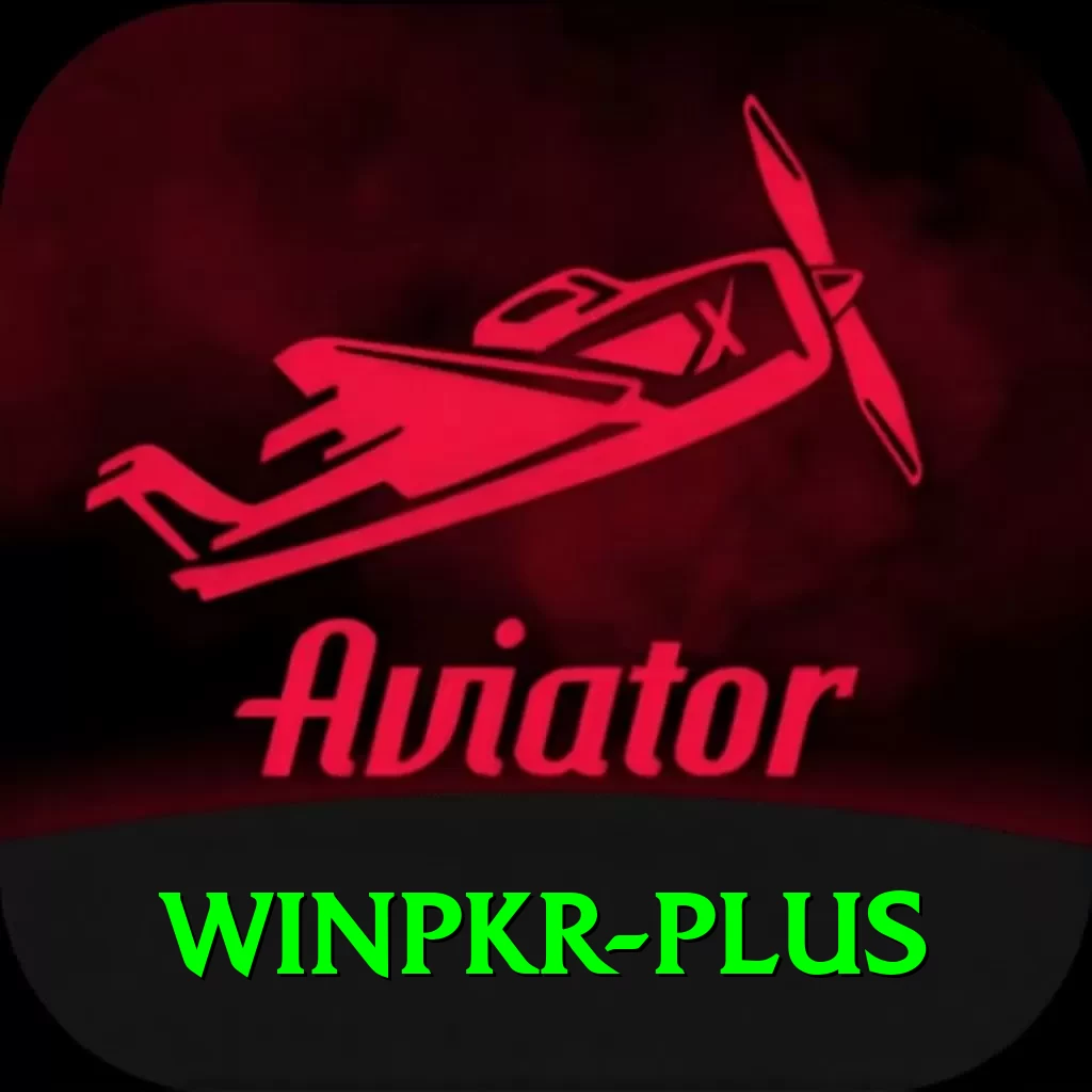 winpkr Games (Casino & Earning) Max vv5.5.1 - 2