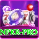 winpkr Apps (Tools & Injectors) Max v2.4.9