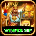 winpkr King Latest v3.4.4