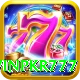 winpkr777 Ultimate vv2.0.3