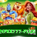 winpkr777 Plus Pro v3.6.7