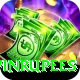 winrupees Gold Pro vv1.0.1