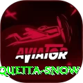 winter quetta snow Premium Plus v3.3.7