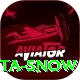 winter quetta snow Premium Plus v3.3.7