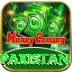 winzo gold apk pakistan Games (Casino & Earning) Premium v3.2.6