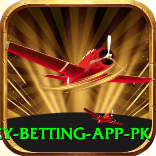 withdraw money betting app pk Pro v2.3.4 - 2