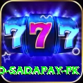 withdraw to sadapay pk Gold v1.0.3