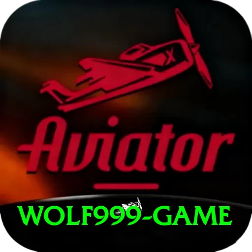 Wolf999 Game VIP Edition v1.7.5 - 2