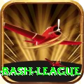 women big bash league Deluxe Edition v1.0.1