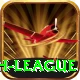 women big bash league Deluxe Edition v1.0.1