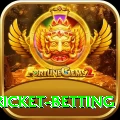 women cricket betting Premium Edition v1.1.9