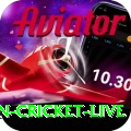women cricket live Games (Casino & Earning) Deluxe v1.5.7
