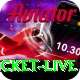 women cricket live Games (Casino & Earning) Deluxe v1.5.7
