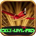 women cricket live Prime v1.4.2