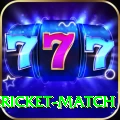 women cricket match Deluxe Pro v4.1.4
