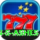 women's ashes Apps (Tools & Injectors) Plus v3.3.6