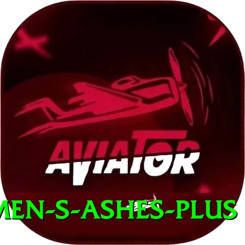 women's ashes App Deluxe v2.8.4 - 2