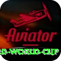 women's t20 world cup Master Pro v1.7.5
