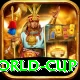women u19 world cup Elite Pro v2.3.2