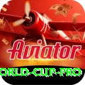 women u19 world cup Super Gaming App