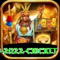 world cup 2022 cricket Premium Plus v3.6.3
