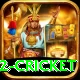 world cup 2022 cricket Premium Plus v3.6.3