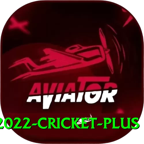 world cup 2022 cricket Master - Casino & Slots - 2
