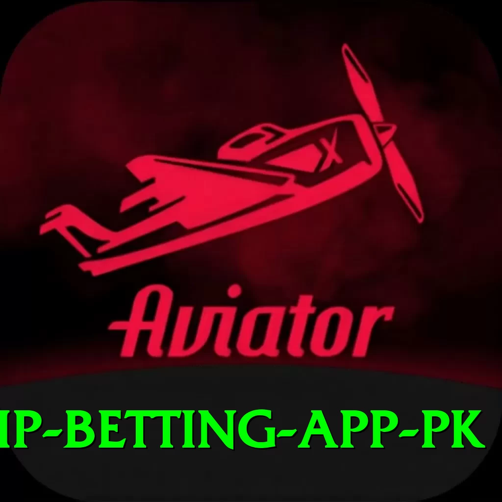 world cup betting app pk Turbo Pro v4.2.3 - 2