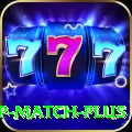 world cup match Plus - Free Download