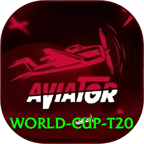 world cup t20 VIP v4.6.2 - 2