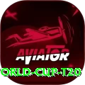 world cup t20 VIP v4.6.2
