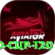 world cup t20 VIP v4.6.2