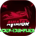 world cup t20 Plus - Win Real PKR
