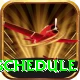 world cup t20 schedule Plus Pro v5.1.7