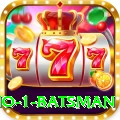 world no 1 batsman VIP Pro v3.9.7