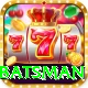 world no 1 batsman VIP Pro v3.9.7