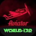 world t20 Ultimate Pro v3.2.2